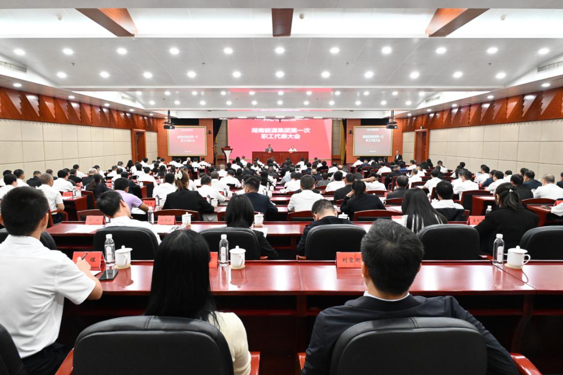 75e4d1c580aab58a2b7d53a388ad6609