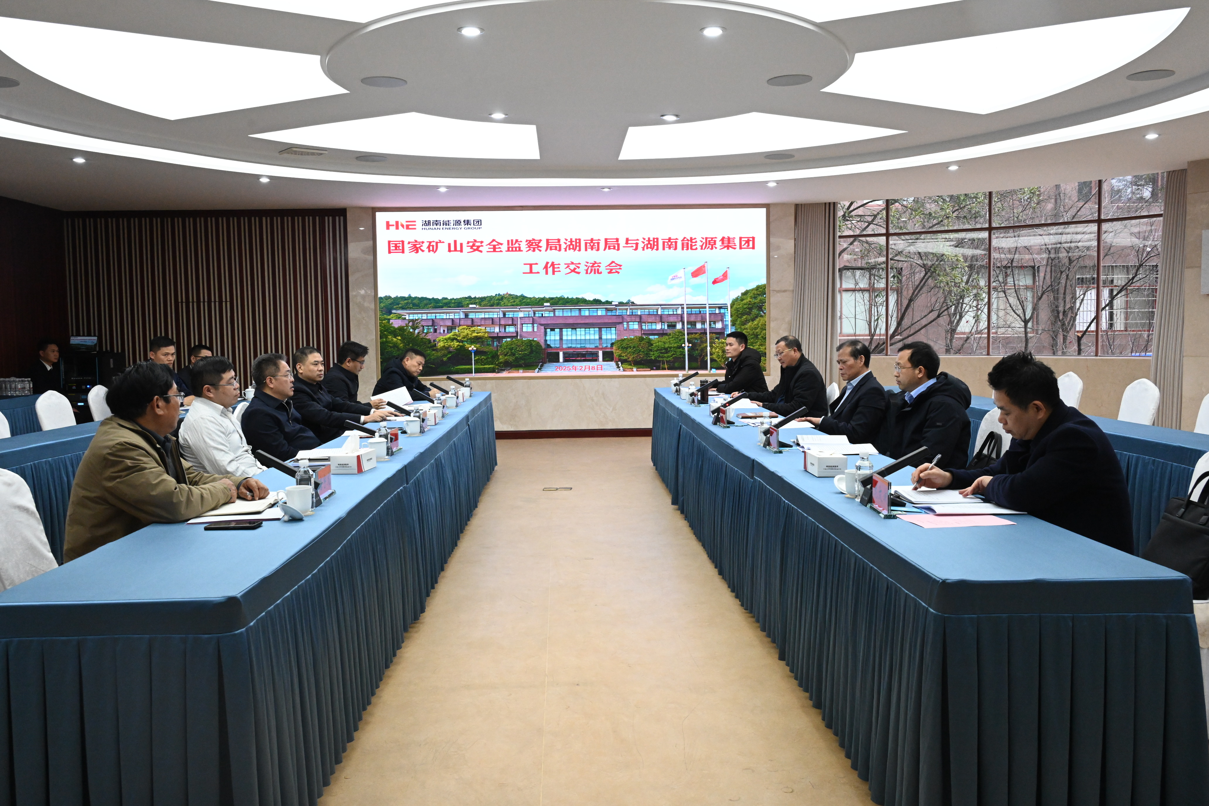 _cgi-bin_mmwebwx-bin_webwxgetmsgimg__&MsgID=641675338012094934&skey=@crypt_9120d2c3_ca6d647da2574aa6588dfa0a98f1c0bc&mmweb_appid=wx_webfilehelper