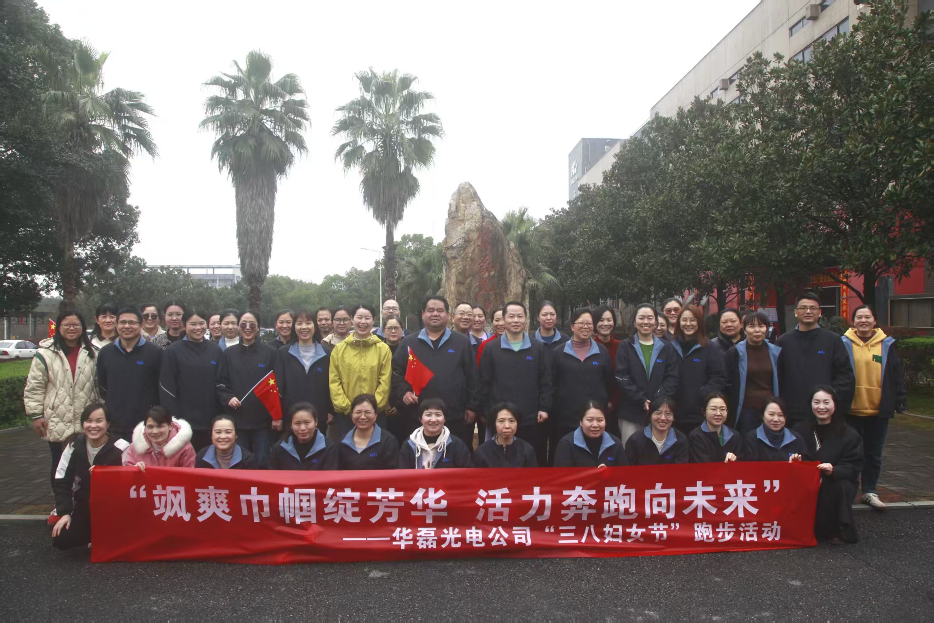 20a50aa65edb840075e484b85f086d9