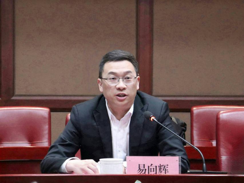 e20c862e25f3e420ca81400bbf19f8c