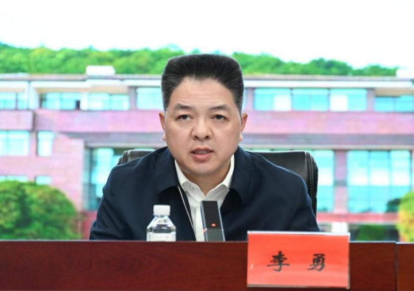 ebee9afca1bf6196267768ad1503a61