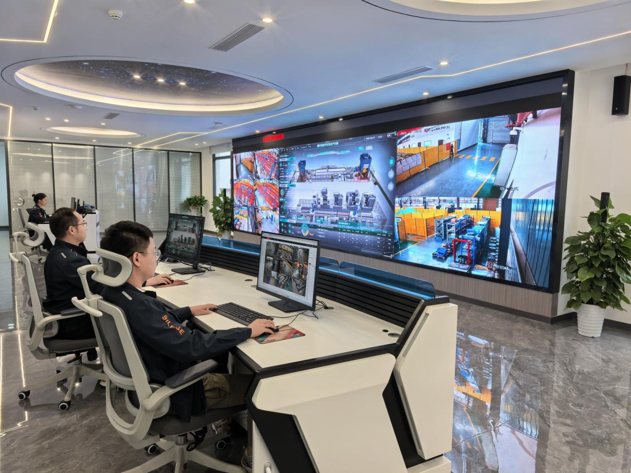 微信图片_20250722112417