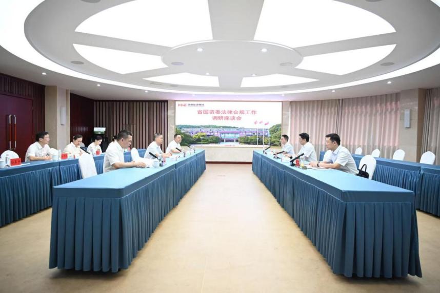 3b07fc26ea171aea4fd902914491cdbe