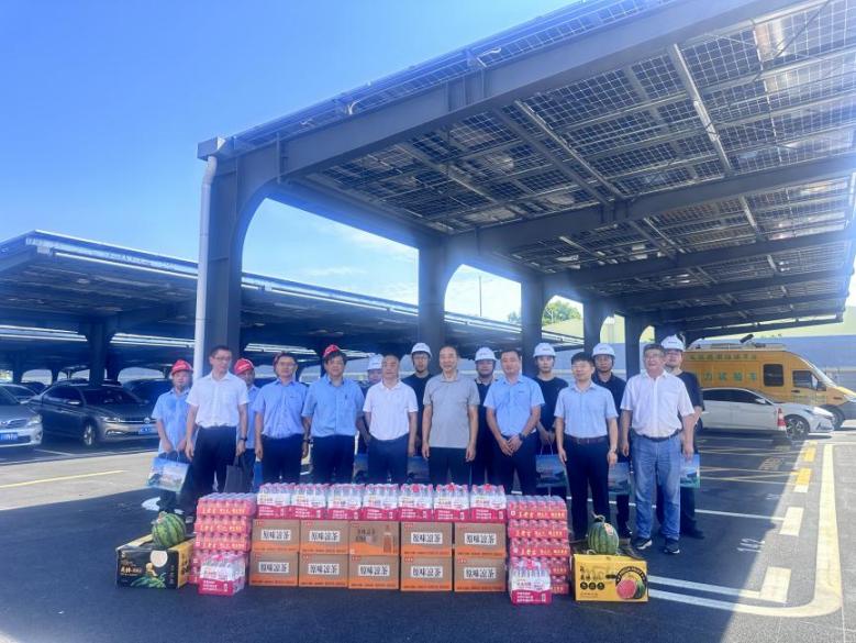 eef18236802e4d81506584c8f1554e0d